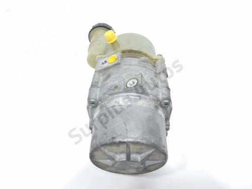 Used Steering pump Steering pump DACIA DUSTER (HS_) 1.5 dCi 4x4 (109 hp) 36182933 36182933