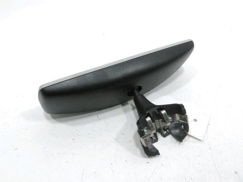 Rear mirror VW PASSAT B7 Variant (365) 1.8 TSI | BP37785584I6 - Image 2