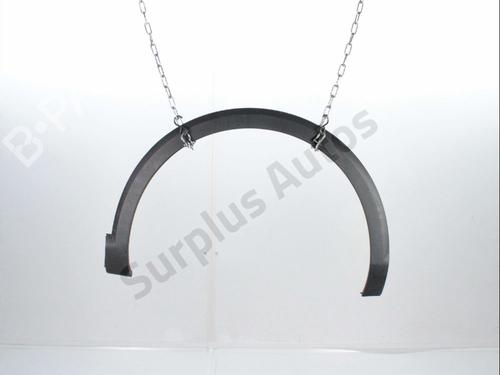 front-right-wheel-arch-trim-citroen-c4-iii-ba_-bb_-bc_-2020-37291762 main image