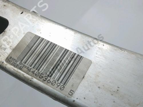 Subframe BMW 5 (E60) M5 | BP38980429M9 - Image 3
