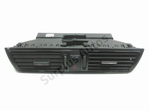Used Warning switch SKODA RAPID (NH3, NK3, NK6) 1.2 TSI (110 hp) 28229466