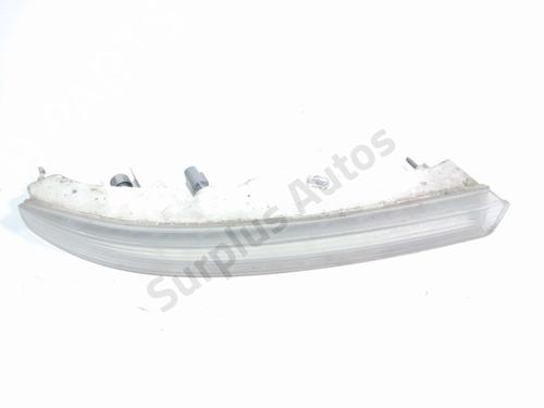 Left front indicator KIA OPIRUS (GH) 3.5 | BP37871009C32 - Image 2