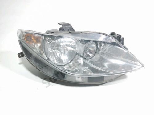 Used Right headlight Right headlight 37786951 37786951