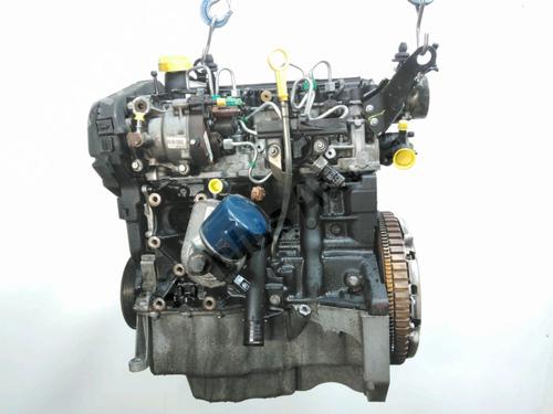 engine-dacia-logan-mcv-ks_-2007-32226308 main image