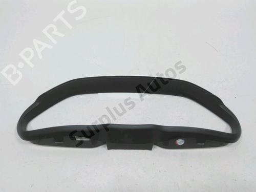 other-peugeot-208-i-ca_-cc_-2012-2013-2014-2015-2016-2017-2018-2019-2020-2021-30991865 main image