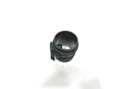 Mass air flow sensor CITROËN C5 III (RD_) 2.0 HDi (RDRHD8, RDRHDJ, RDRHR8, RDRHRJ) | BP28221131M95