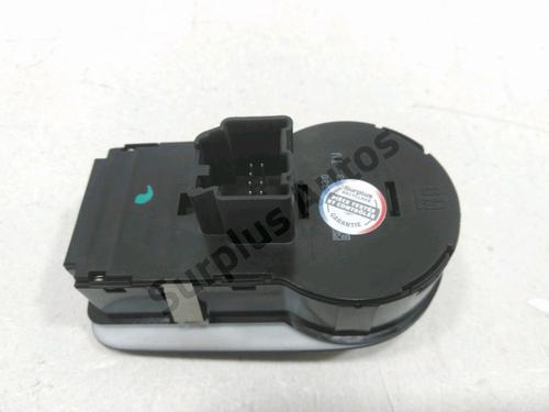 Headlight switch OPEL CORSA D (S07) 1.3 CDTI (L08, L68) | BP31261811I24 - Image 2