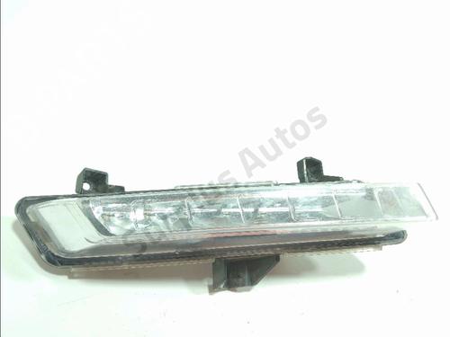 Used Right daytime light Right daytime light 39397874 39397874