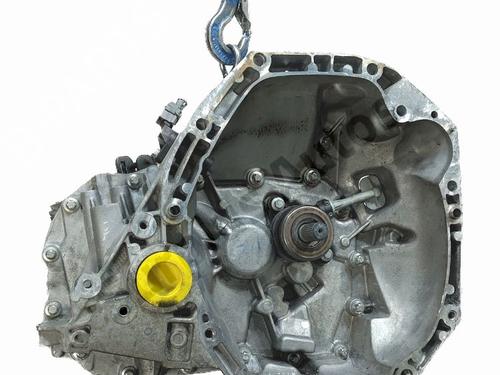 Used Gearbox Gearbox 38009386 38009386