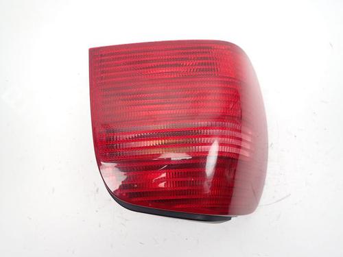 Left taillight VW POLO (6N2) 1.4 | BP37788676C34 - Image 2