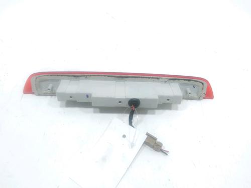 Bremselys RENAULT KOLEOS I (HY_) 2.0 dCi (HY0K) | BP37789335L11 - Image 2