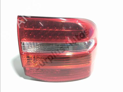 Used Right taillight Right taillight PORSCHE CAYENNE (9PA) S 4.5 (340 hp) 33459770 33459770