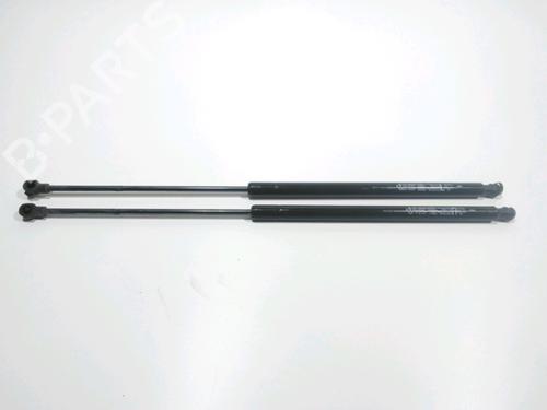 Tailgate lift support RENAULT KOLEOS I (HY_) 2.0 dCi (HY0K) | BP28261254C138