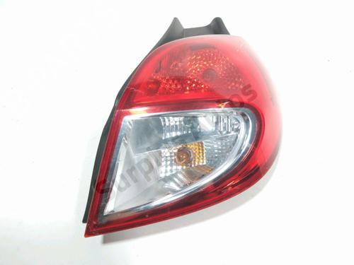right-taillight-renault-clio-iii-br01-cr01-2005-2006-2007-2008-2009-2010-2011-2012-2013-2014-37292645 main image
