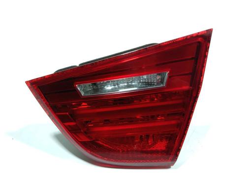 Used Right tailgate light Right tailgate light 37787479 37787479