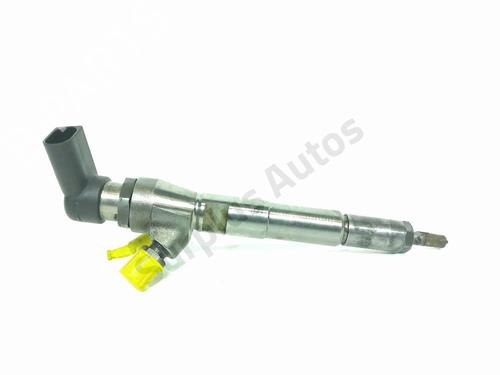 Used Injector Injector 39161979 39161979