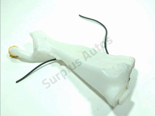 Sprinklertank RENAULT MEGANE IV Hatchback (B9A/M/N_) 1.2 TCe 130 (B9MR) | BP37791378C113 - Image 2