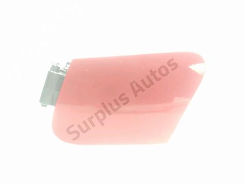 tanklag-hyundai-i20-iii-bc3-bi3-2020-37762522 main image