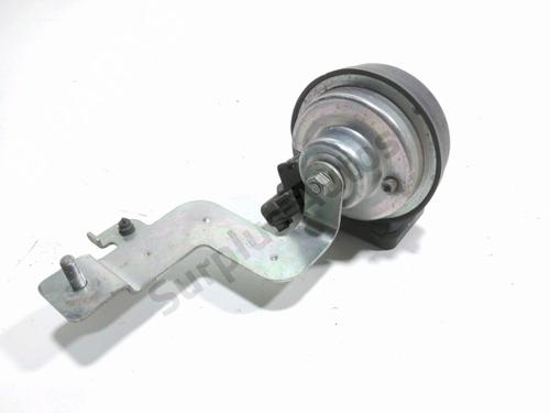 Horn FORD B-MAX (JK) 1.0 EcoBoost | BP36593103E13 - Image 3