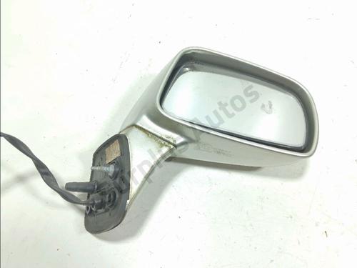 Used Right mirror Right mirror 36796493 36796493
