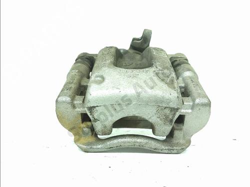 Used Right rear brake caliper Right rear brake caliper 37870470 37870470
