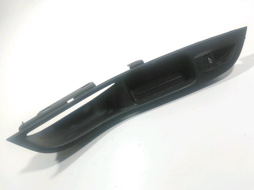 Used Right front window switch Right front window switch 37772853 37772853