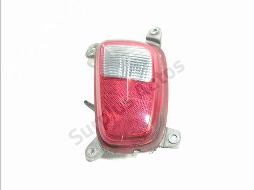Used Reverse light Reverse light 37018275 37018275