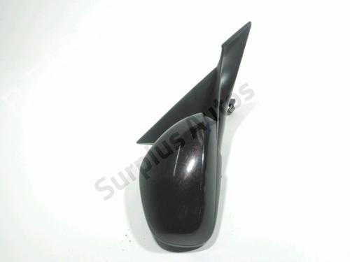 Right mirror ALFA ROMEO GIULIETTA (940_) 1.6 JTDM (940FXD1A) | BP28245282C27 