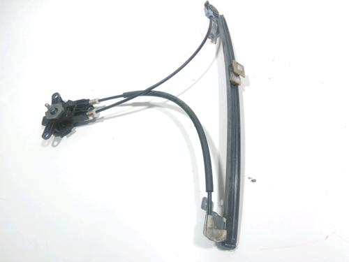 Front right window mechanism CITROËN SAXO (S0, S1) 1.1 X, SX | BP28239345C23 