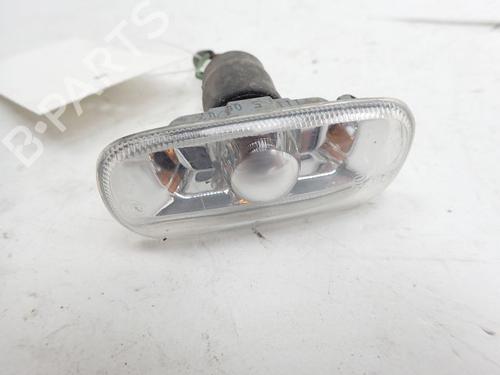 Used Right side indicator Right side indicator 37787236 37787236
