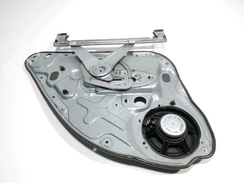 Rear right window mechanism FORD KUGA I 2.0 TDCi 4x4 | BP28250613C25 - Image 2