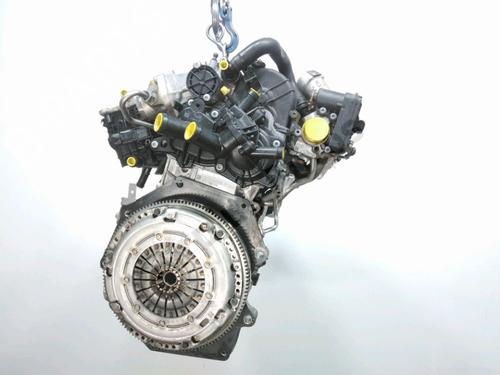 Engine SEAT ARONA (KJ7, KJP) 1.0 TSI | BP33733432M1 - Image 4