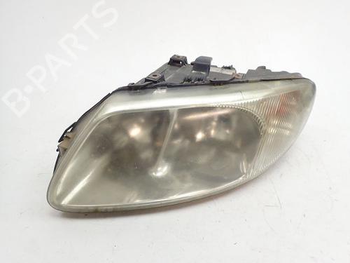 Koplamp links Koplamp links 37787010 37787010