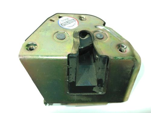 Used Rear right lock Rear right lock 28255945 28255945