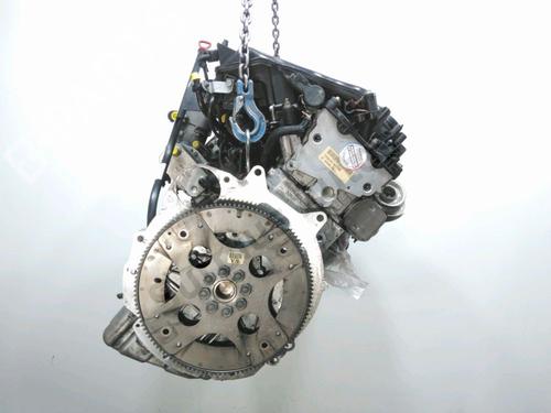Engine BMW 3 Coupe (E92) 335 d | BP37600509M1 - Image 4