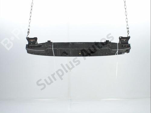 rear-bumper-reinforcement-vw-golf-vii-5g1-bq1-be1-be2-2012-2013-2014-2015-2016-2017-2018-2019-2020-2021-33281491 main image