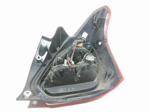 Left taillight SUZUKI SWIFT V (AZ) 1.2 AllGrip (A2L412) | BP37413596C34 - Image 3