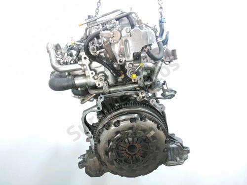 Engine LEXUS IS II (_E2_) 220d (ALE20) | BP32226309M1 - Image 2
