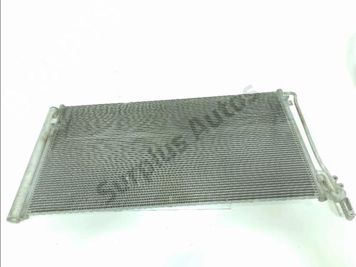 Heater matrix JAGUAR E-PACE (X540) 1.5 P300e Plug-in Hybrid AWD | BP40212891M63 - Image 2