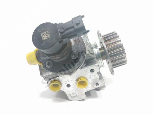 Injection pump FORD FOCUS IV (HN) 1.5 EcoBlue | BP33750151M78 - Image 4