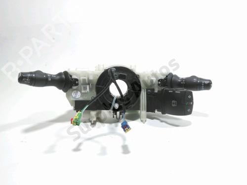 steering-wheel-controls-renault-megane-iii-hatchback-bz01_-b3_-2008-40059391 main image