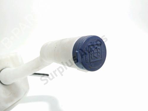 Sprinklertank LANCIA YPSILON (312_) 1.2 (312.PXA1A, 312.YXA1A) | BP37791324C113 - Image 3