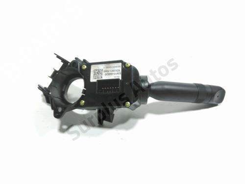 Hovedlysbryter KIA PICANTO III (JA) 1.2 | BP39162195I24 - Image 3