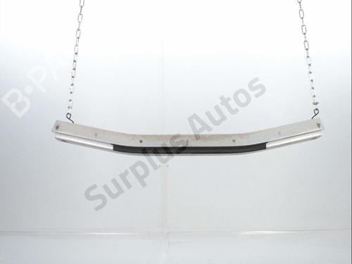 Used Rear bumper reinforcement Rear bumper reinforcement LEXUS RX (_U3_) 400h AWD (MHU38_, MHU38R) (272 hp) 35773872 35773872