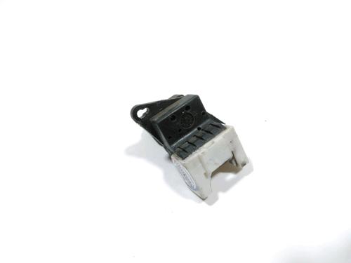 Left rear window switch HONDA SHUTTLE (RA) 2.3 16V (RA3, RA5) | BP28255596I29 