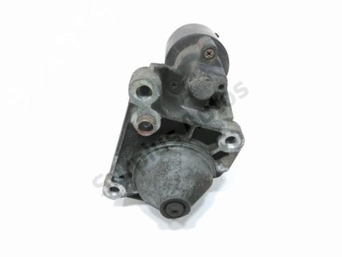 Startmotor RENAULT TWINGO I (C06_) 1.2 (C063, C064) | BP29579568M8 