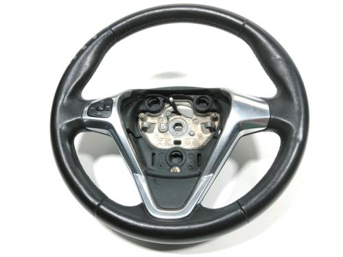 Used Steering wheel FORD B-MAX (JK) 1.0 EcoBoost (100 hp) 28225272