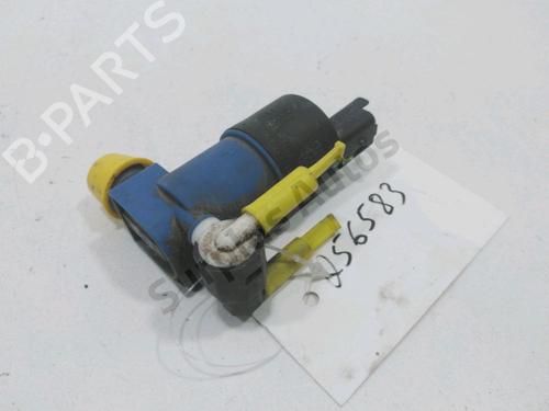 Washer pump RENAULT TWINGO II (CN0_) 1.2 (CN0D) | BP37628362E24 - Image 2