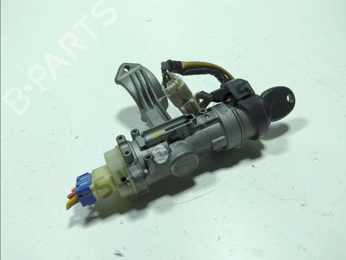 Used Ignition barrel Ignition barrel 37870428 37870428