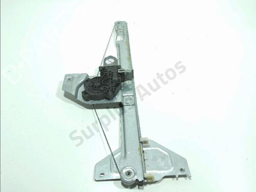front-left-window-mechanism-citroen-berlingo-multispace-b9-2008-33646777 main image